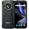 Blackview BV9300 Pro Smartphone robusto 6,7