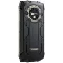 Blackview BV9300 Pro Smartphone robusto 6,7