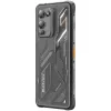 Blackview Fort 200 smartphone 6/256GB, preto