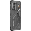 Blackview Fort 200 smartphone 6/256GB, preto
