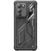 Blackview Fort 200 smartphone 6/256GB, preto