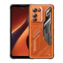 Blackview Fort 200 smartphone, 6GB/256GB, laranja