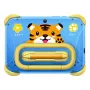 BLACKVIEW LINK MINI KIDS 7