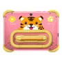 BLACKVIEW LINK MINI KIDS 7 inch 3/32GB rosa tablet