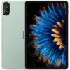 Tablet Blackview MEGA 2 12 polegadas 6/256GB 4G LTE com teclado, capa, stylus e rato, verde
