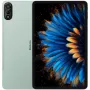 Blackview MEGA 2 Tablet 12 polegadas 6/256GB 4G LTE com conjunto de teclado, capa, stylus e rato, verde