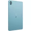Blackview Mega 5 tablet 12 polegadas 8GB/256GB 4G LTE com ecrã 2.4K - azul
