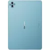 Blackview Mega 5 tablet 12 polegadas 8GB/256GB 4G LTE com ecrã 2.4K - azul