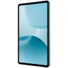 Blackview Mega 5 tablet 12 polegadas 8GB/256GB 4G LTE com ecrã 2.4K - azul