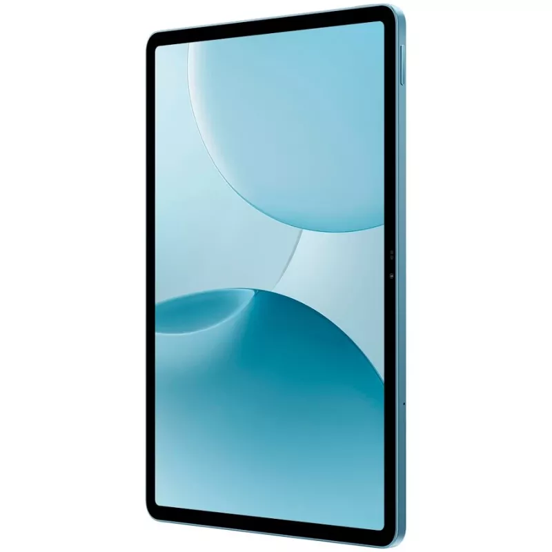 Blackview Mega 5 tablet 12 polegadas 8GB/256GB 4G LTE com ecrã 2.4K - azul