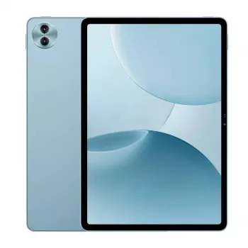 Blackview Mega 5 tablet 12 polegadas 8GB/256GB 4G LTE com ecrã 2.4K - azul