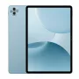 Blackview Mega 5 tablet 12 polegadas 8GB/256GB 4G LTE com ecrã 2.4K - azul