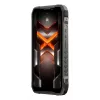 BLACKVIEW ROCK 5 6/256GB preto telemóvel