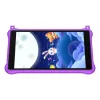 Blackview TAB50 KIDS 8 Roxo