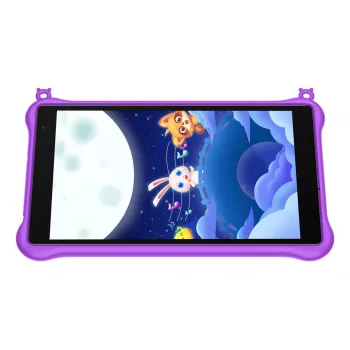 Blackview TAB50 KIDS 8 Roxo
