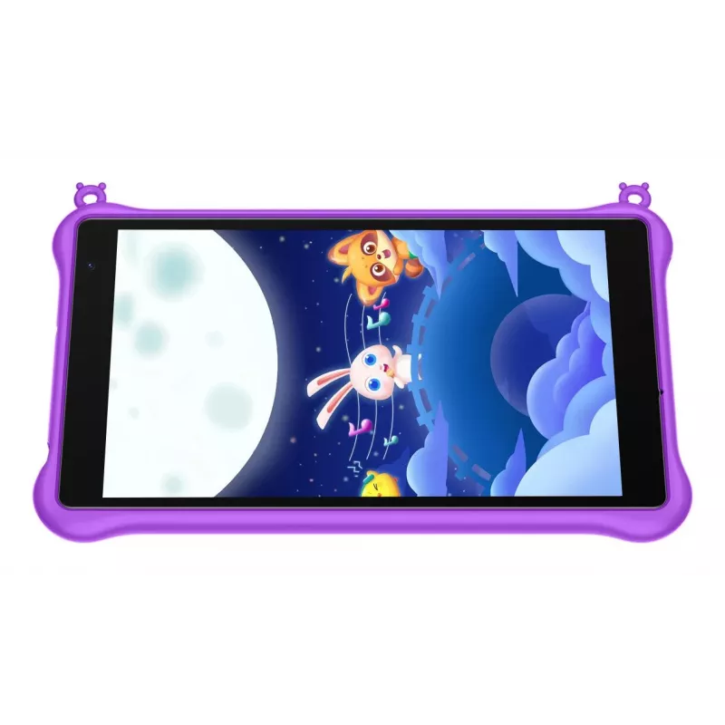 Blackview TAB50 KIDS 8 Roxo