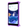 Blackview TAB50 KIDS 8 Roxo