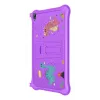 Blackview TAB50 KIDS 8 Roxo