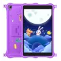 Blackview TAB50 KIDS 8 Roxo