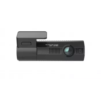 Dashcam Blackvue DR10 ELITE-1CH - Full HD 720p, GPS, G-Sensor, modo de estacionamento