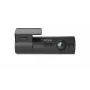 Dashcam Blackvue DR10 ELITE-1CH - Full HD 720p, GPS, G-Sensor, modo de estacionamento