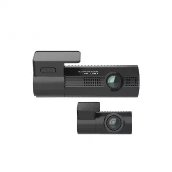 Dashcam Blackvue DR10 ELITE-2CH 2 canais Full HD