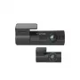 Dashcam Blackvue DR10 ELITE-2CH 2 canais Full HD