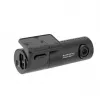 Dashcam Blackvue DR590X-1CH com cartão microSD de 64GB
