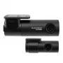 Dashcam Blackvue DR590X-2CH com cartão SD de 64GB