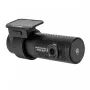 Dashcam Blackvue DR770X-1CH com GPS e 64 GB