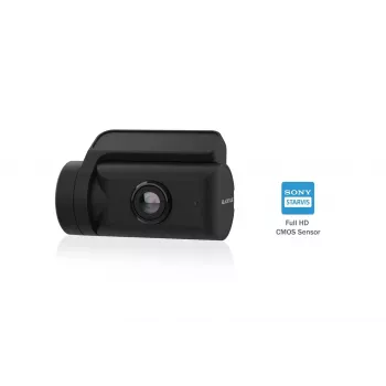 Câmara de marcha-atrás BlackVue DR770 Box Pro