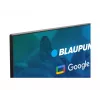 Blaupunkt 32FBG5000S 32 polegadas (81 cm) Full HD Google TV
