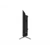 Blaupunkt 32FBG5000S 32 polegadas (81 cm) Full HD Google TV