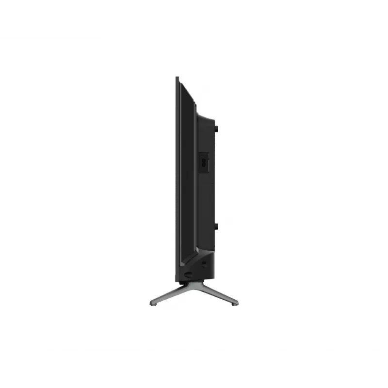 Blaupunkt 32FBG5000S 32 polegadas (81 cm) Full HD Google TV