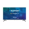 Blaupunkt 32FBG5000S 32 polegadas (81 cm) Full HD Google TV