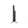 Blaupunkt 40FGC5501S 40 polegadas (101 cm) Full HD Google TV