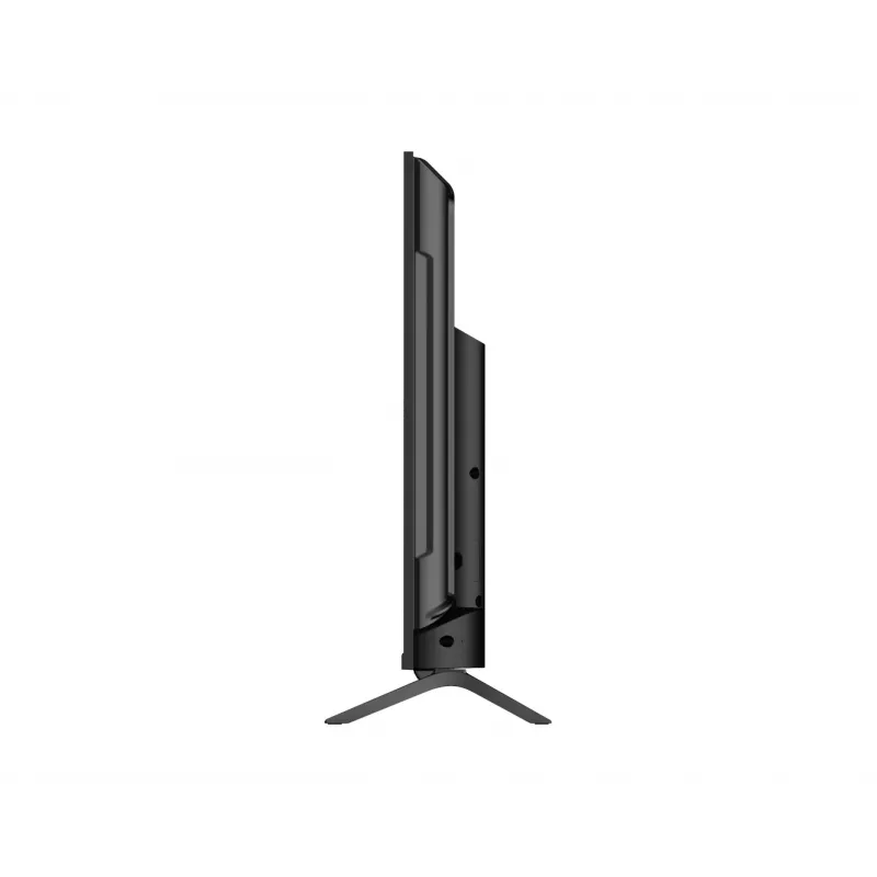 Blaupunkt 40FGC5501S 40 polegadas (101 cm) Full HD Google TV