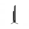 Blaupunkt 40FGC5501S 40 polegadas (101 cm) Full HD Google TV