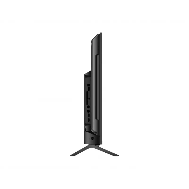 Blaupunkt 40FGC5501S 40 polegadas (101 cm) Full HD Google TV