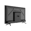 Blaupunkt 40FGC5501S 40 polegadas (101 cm) Full HD Google TV