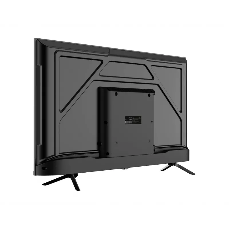 Blaupunkt 40FGC5501S 40 polegadas (101 cm) Full HD Google TV
