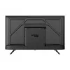 Blaupunkt 40FGC5501S 40 polegadas (101 cm) Full HD Google TV
