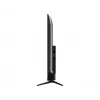Blaupunkt 43FGC5500S 43 polegadas (108 cm) Full HD Google TV