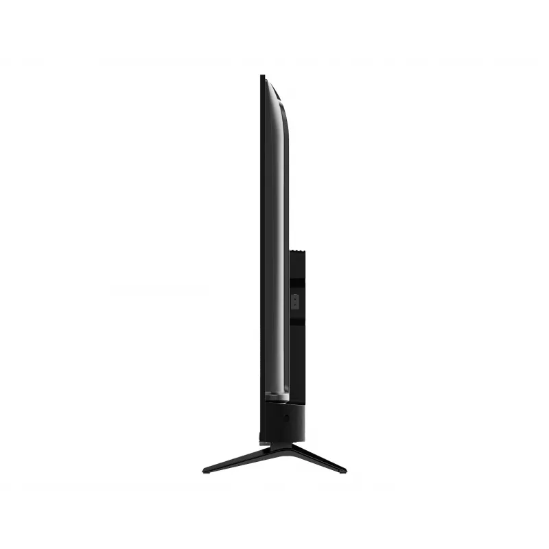 Blaupunkt 43FGC5500S 43 polegadas (108 cm) Full HD Google TV