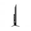 Blaupunkt 43FGC5500S 43 polegadas (108 cm) Full HD Google TV