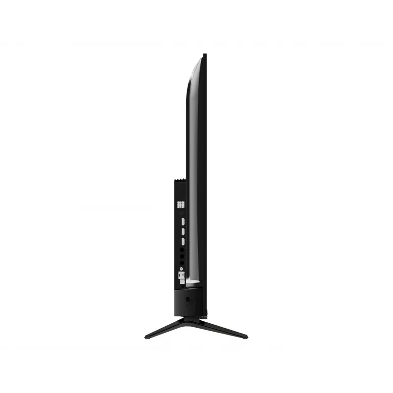 Blaupunkt 43FGC5500S 43 polegadas (108 cm) Full HD Google TV