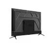 Blaupunkt 43FGC5500S 43 polegadas (108 cm) Full HD Google TV