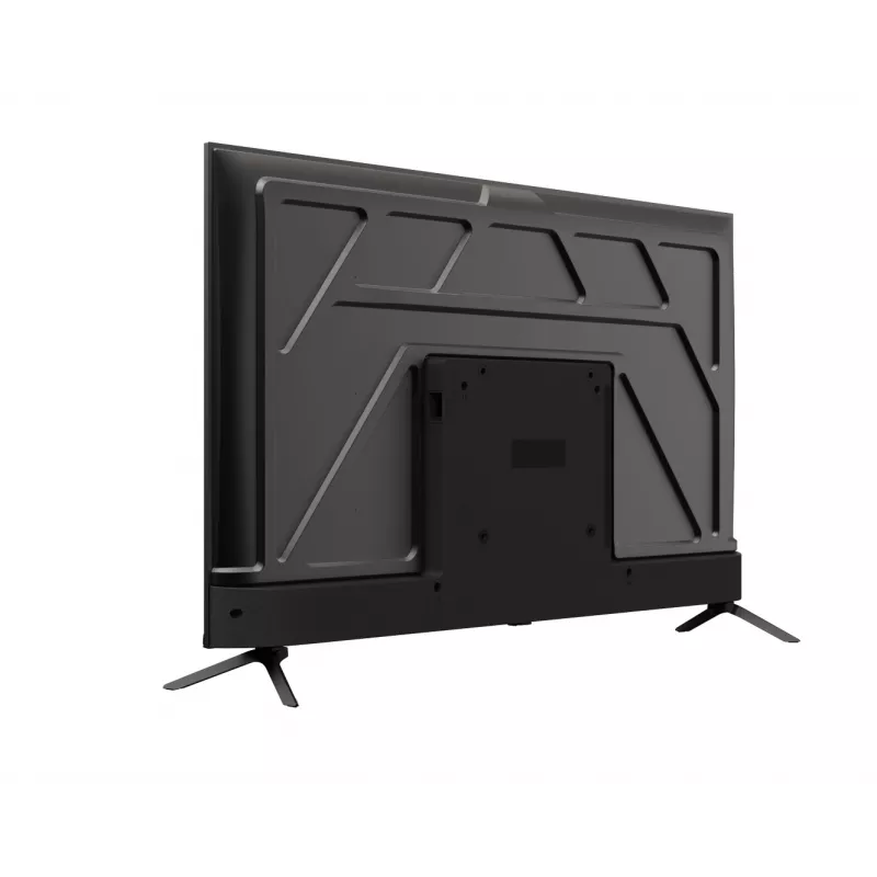 Blaupunkt 43FGC5500S 43 polegadas (108 cm) Full HD Google TV