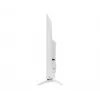 Blaupunkt 43UBG6010S 43 polegadas (108 cm) 4K Ultra HD Google TV, branco