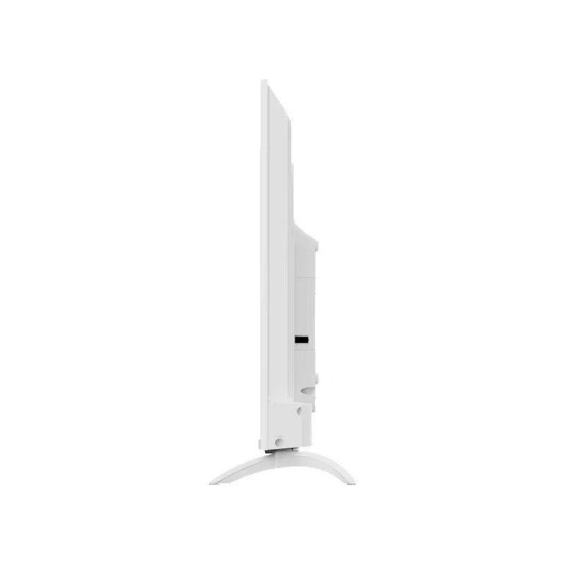 Blaupunkt 43UBG6010S 43 polegadas (108 cm) 4K Ultra HD Google TV, branco